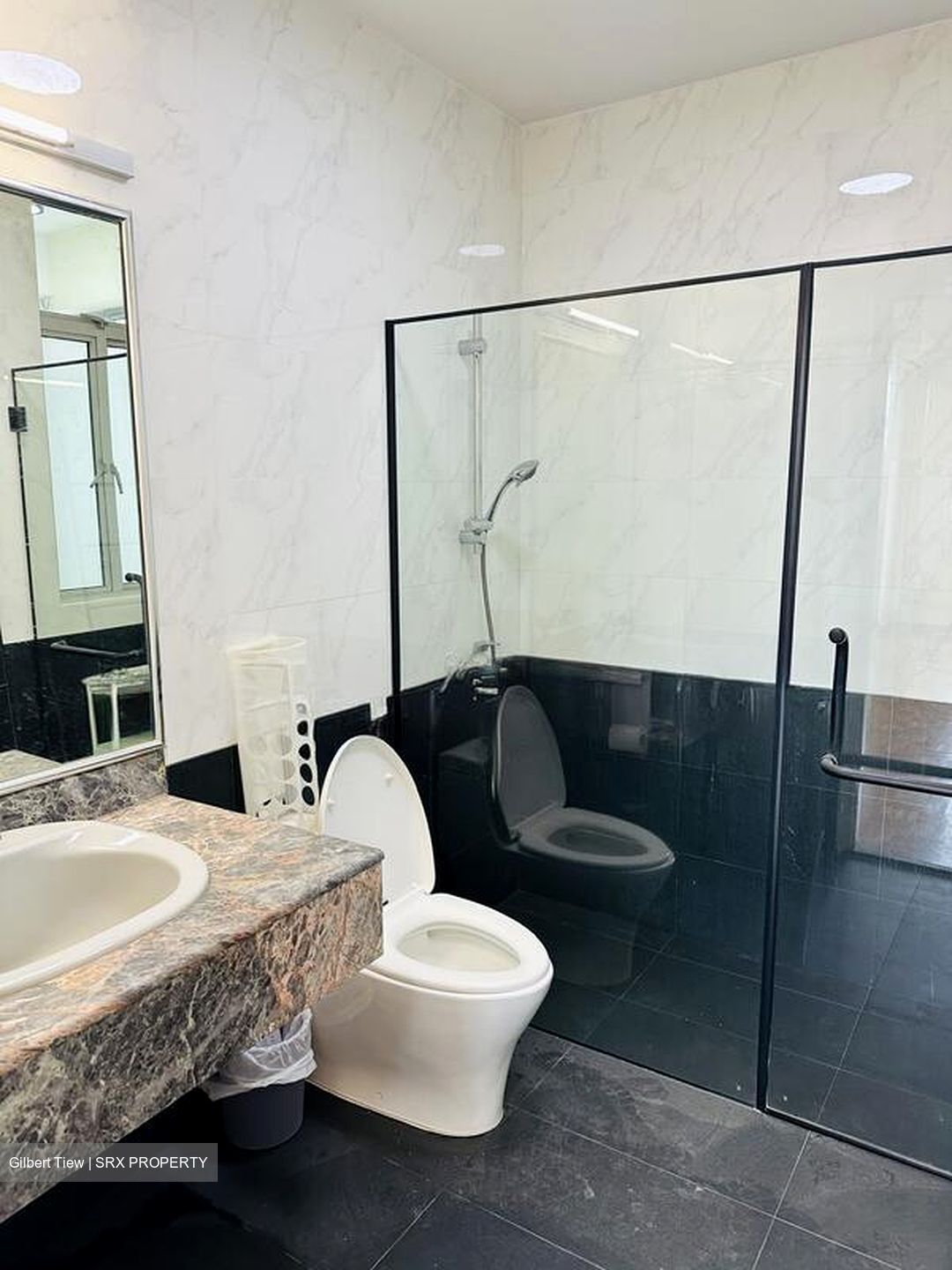 Kingsgrove (D20), Condominium #499952971